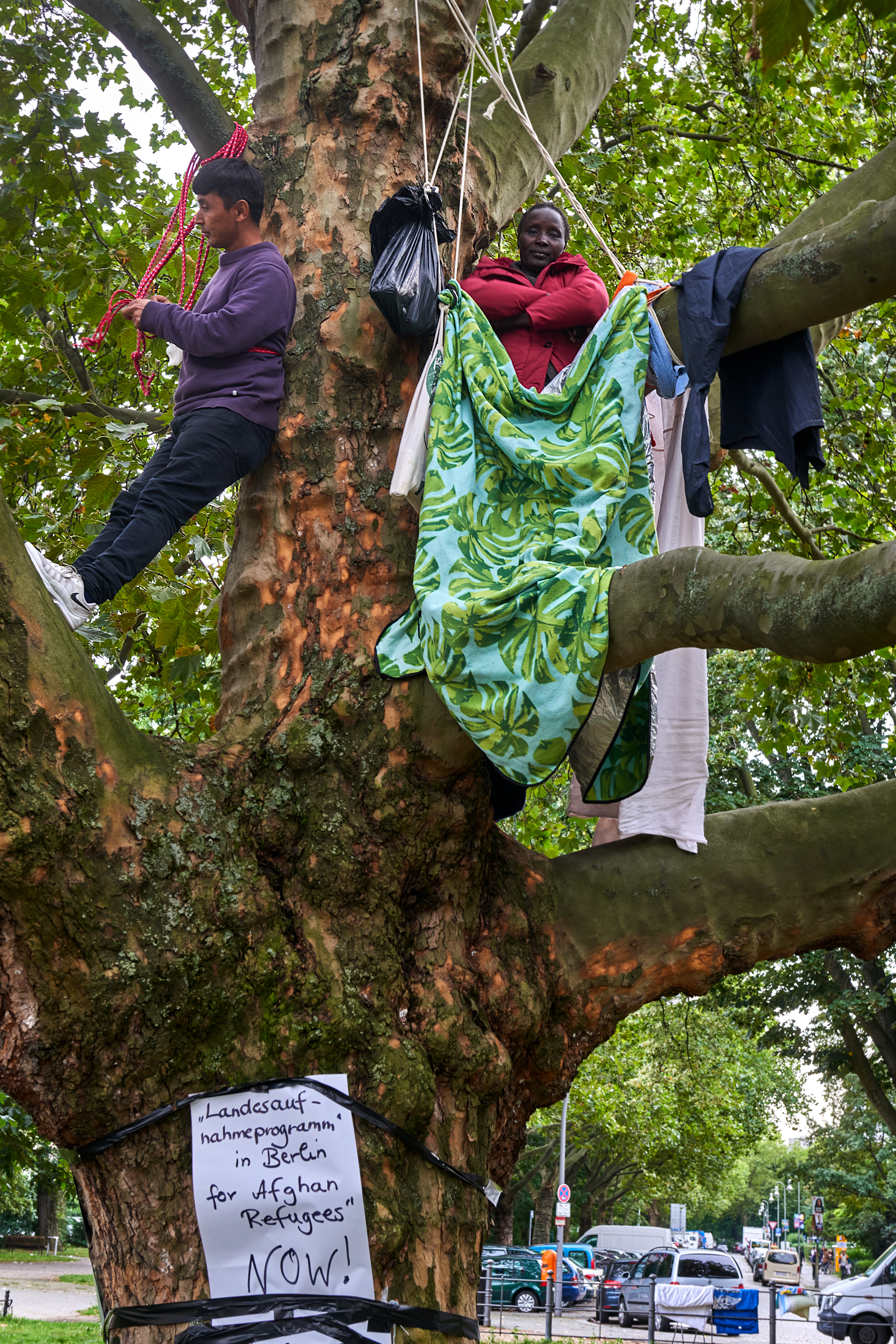 M20210828D_Womenonthetree0007